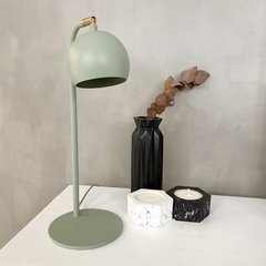 Lámpara de mesa Berlin en internet