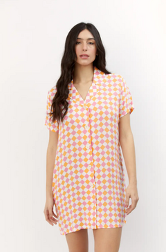 Camisola-Sally-Sweet Lady (2630-24)