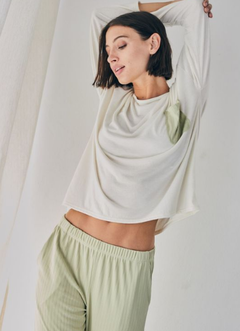 Pijama-Inna-Sweet Lady (2672-22) - comprar online