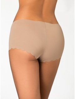 Short primera piel-Cocot (6193) - comprar online