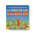 La feria de los animales - ANTHONY BROWNE