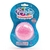 Playfoam Sparkle Individual Colores