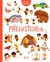 La prehistoria