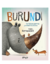 Burundi - De falsos perros y verdaderos leones