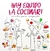 Hay equipo ¡ A cocinar ! | Recetas para compartir