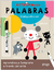 Arty Mouse: Palabras