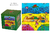 Puzzle 25 Piezas - comprar online