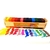 Crayones de Cera Pura Prismáticos - 13 colores en internet