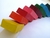 Crayones de Cera Pura Prismáticos - 13 colores - comprar online