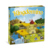 KINGDOMINO - Juego De Mesa