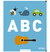 Jugar y Aprender - ABC