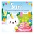 Suni: El mejor cumpleaños del mundo