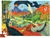 Puzzle 100 Piezas - Dino Kingdom - comprar online