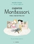 Cuentos Montessori Para Crecer Felices
