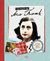 La vida de Ana Frank - comprar online