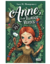 Anne, la de Tejados Verdes