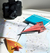 Crea aviones de papel - comprar online