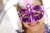 Mi Máscara de Carnaval - comprar online