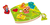 Puzzle Con Sonido Animales De Granja - comprar online