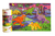 Puzzle Dinosaurio | 70 Piezas