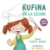 Rufina en la cocina (Nueva edición) - comprar online
