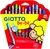 Lapices Giotto Bebé x 12 unidades - comprar online
