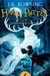 Harry Potter 3 - El Prisionero De Azkabán
