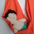 Quimey | Muñeca Bebe sexuada con vulva - tienda online