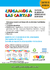 Jugamos a las Cartas - Imprenta - comprar online