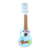 Guitarra Tucan -madera- Classic World - comprar online