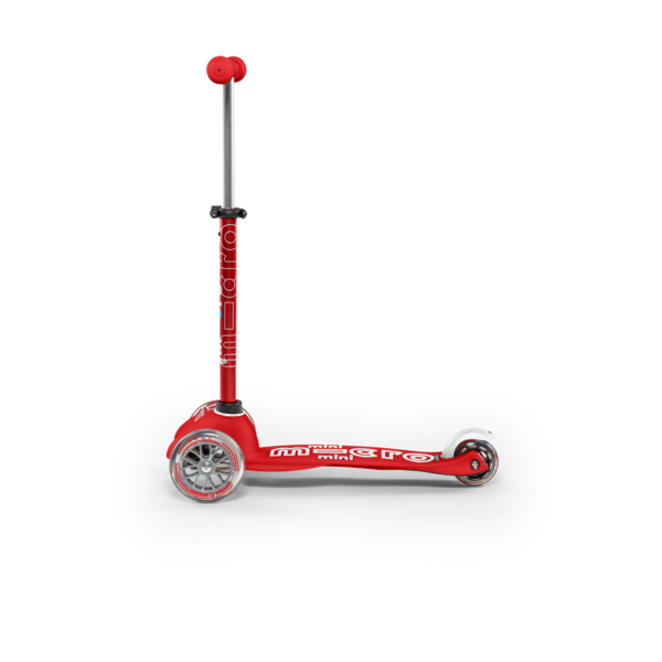 Monopatin micro hot sale