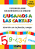 Jugamos a las cartas - Numéricas