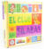 El club de las sílabas