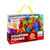 Couting Figuras Dinosaurios Magnific - comprar online