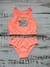 Bikini SUNRISE - comprar online