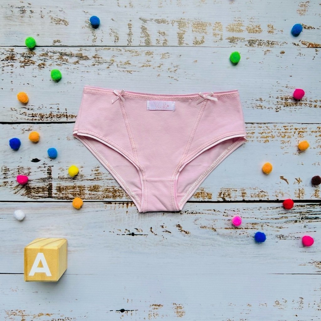 Bombachas de algodón para mujer hotsell