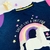 Conjunto UNICORNIO en internet