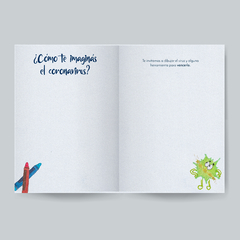 LIBRO CUENTO · "El mejor equipo del mundo" en internet