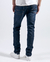 Jean Kurt Vintage - This Week Jeans