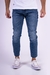 Jeans Kurt Umma Blue