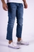 Jeans Kurt Umma Blue - comprar online