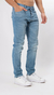 Jeans Kurt Umma Light - comprar online