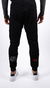 Pantalon Jogger Luzon - Negro en internet