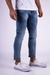 Jeans Billie Peyton - comprar online