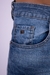 Jeans Billie Peyton - tienda online