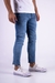 Jeans Alvin Billie - comprar online