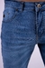 Jeans Alvin Billie - This Week Jeans