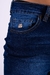 Jeans Laredo Burg - This Week Jeans