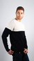 Sweater Milano Markee - Crudo - comprar online