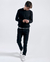 Sweater Basico City - Negro - This Week Jeans